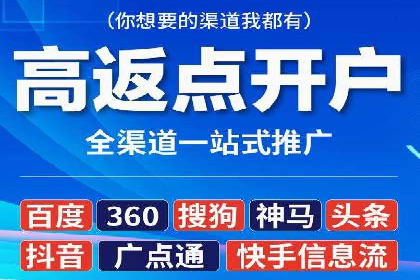 某品牌抖音信息流广告的投放过程与效果评估