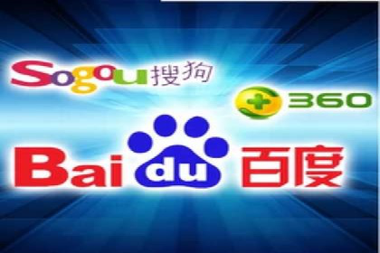 信息流代运营策略解析及成功案例